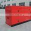 High Degree Of Automation Environment-Friendly Diesel Generator 15 Kva