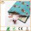 Glasses Case, Eyeglass Case, Sunglasses Case