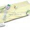 Top Quality Durable Moist Heating Pad With Timer/multi Temperature Setting