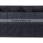 Wholesale Folding 2-Compartment Trunk Organizer with 2 Handles With Customized Logo