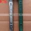 Scaffold Erect Tools Podger Ratchet Steel Forged Scaffolders Spanners