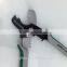 Berrylion Stripping Pliers Cable Cutter 0.8mm-1.4mm Stripping Pliers