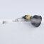 oiler oil can hand pump oilers for spraying plastics black oiler