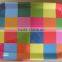 tary melamine