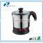 multifunction large soup kettle 1.7L
