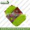 Super absorbent microfiber car wash mitt/wash mitt car microfiber/Microfiber Chenille Dust Mitt