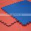 Puzzle Exercise Mat EVA mats foam mats foam mats playground mats safety mats