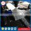 High quality pehd uhmw pe plastic parts