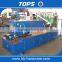 China  top quality coil nail making manufacturing machinery