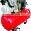 Direct Drive Oil Lubricated Air Compressor TV3050