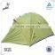 Kids Play Tent House Roof Top Tent Camping