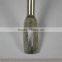 galvanization hook large