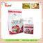 best quality instant dried yeast with lower price