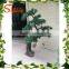wholesale decor artificial fake plants,artificial pine tree,faux pine tree topiary stake