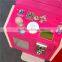 2016 new hottest kids vending claw crane crane claw machine cheappest products for sale