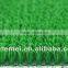 Grass Mat Turf Mat Outdoor Mat