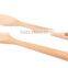 wooden spoon cheap wooden spoons for crafts