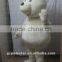 bear costume kids carnival costumes NO.2384