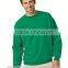 Unisex Size S-5XL Pullover Heavy Blend Crewneck Sweatshirt Jumper