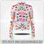Wholesale sports vest yoga clothes and women's leggings and tops