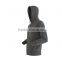 Hooded Sweater for Sports Wholesale