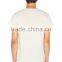 Good quality new style comfort men's tall t-shirts wholesale