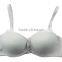 New! Laide lace plunge demi bra/push-up bra