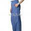 MultiPocket Drawstring Pants
