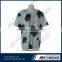 custom gym pitch baseball jerseys sublimated team baseball shorts pants active baseball wear