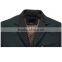 men business casual jacket/mens casual coat/coats and jackets