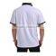 New Amazing Men Stylish Short Sleeve Golf Polo Shirt