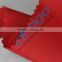 EN 11612 60/40 Cotton Polyester flame retardant fabric