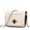 Wholesale Lady Bag Cheap Leather Bag