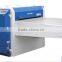 HASHIMA STRAIGHT LINEAR FUSING PRESS HP-900LF/LFS