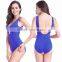 Breathable 2016 Push Up Bikini Swaimwear from China