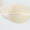 Push up Front Closure Adhesive Bra