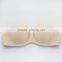 invisible belt less name brand bra