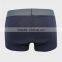 Mens Hipsters Cheap Boxer Shorts Wholesale In Jewel Colours