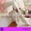yiwu high quality pantyhose for women