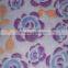 Super Soft and Good Price Printed Coral Fleece Fabric