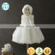 2017 unique baby girl names images birthday party white dress for 1 years old