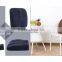 TP008 Memory Foam Office or Home Back Support Cusion
