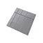 2*2cm Cooling thermal conductive heat sink silicone soft gap pad
