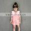 children clothing thailand suits for kids wool baby clothes