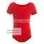 2017 Wholesale Kids Girl's Dance leotard girls gymnastics