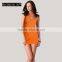 9-color beach skirt bikini outer skirt dress skirt china swimwear factory