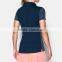Wholesale Custom Fashion Plain Polo shirts short sleeves T Shirt bulk price