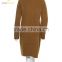 Women Winter Long Coat, Women Coat Winter