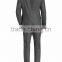 Wholesale Custom Men Suit Business Cashmere Wool Suit