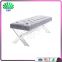 Wholesale Couch Acrylic Wedding Sofa Couch Living Room Sofa Bench